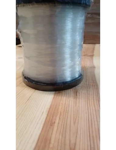 Penn squal 50lb 2 velocidades + caña shimano beast Master 80lb + hilo suflix