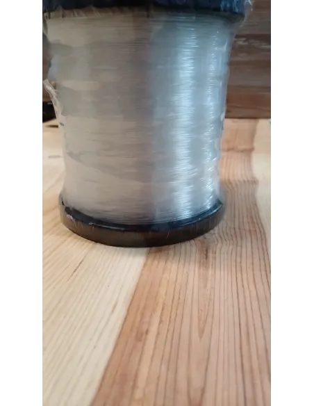 Penn squal 50lb 2 velocidades + caña shimano beast Master 80lb + hilo suflix