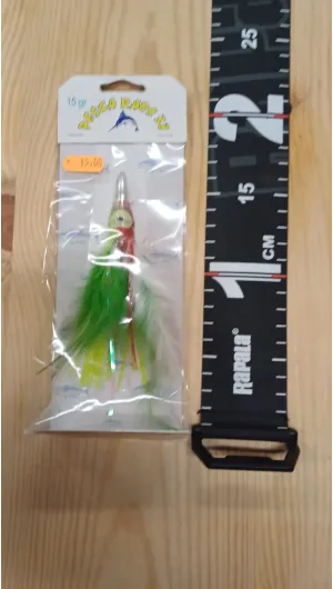 PULPOS ARTESANOS CON CABEZA DE NACAR
