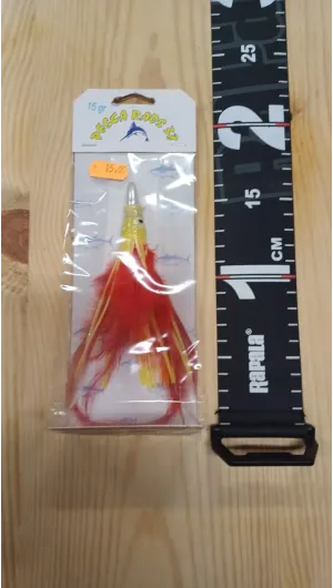 PULPOS ARTESANOS CON CABEZA DE NACAR
