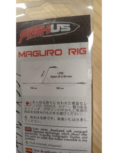 PULPOS TANDEN PARA CURRI