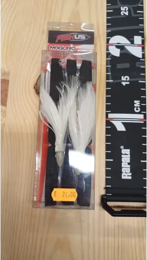 PULPOS TANDEN PARA CURRI