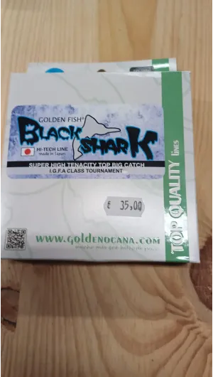 HILO PARA CURRICAN BONITO