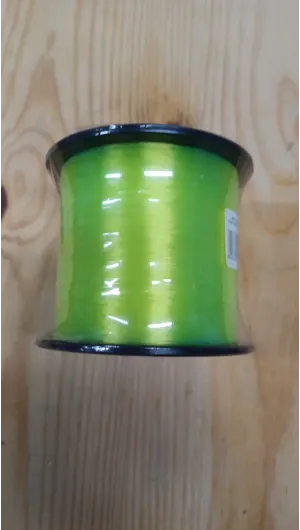 HILO RELIX 0,47 1000m