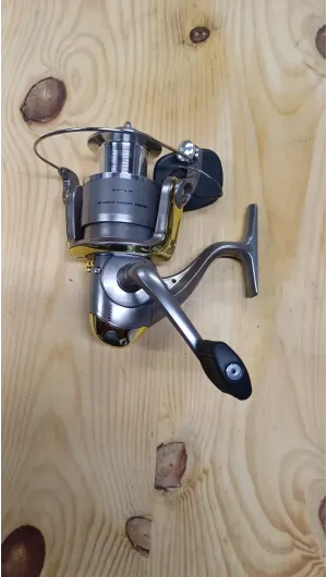 MITCHELL   AVOCET  S6500