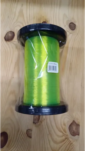 HILO RELIX 0,60 1000m