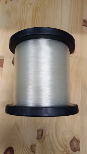 HILO PLATIL 0,70 Y 0,80  3000M