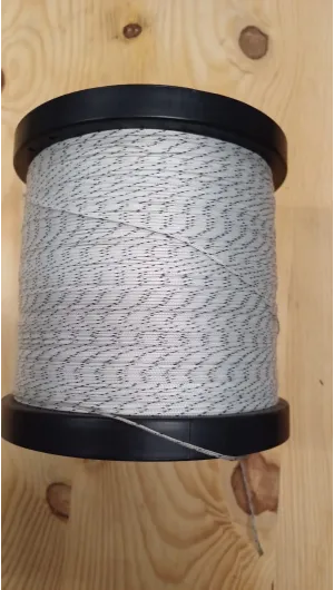 DRACON 120LB