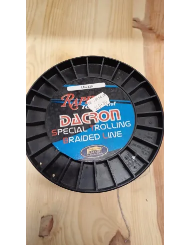 DRACON 120LB