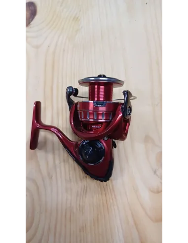 DAIWA BGRR LT5000 CXH