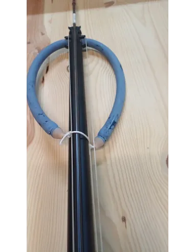 FUSIL MARES 90 CON CARRETE