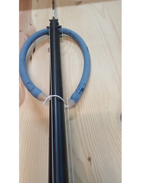 FUSIL MARES 90 CON CARRETE