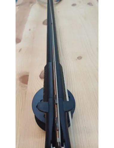 FUSIL MARES 90 CON CARRETE