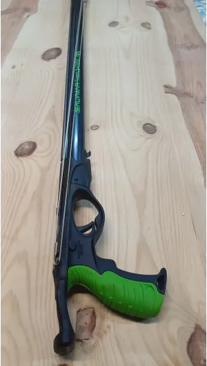 FUSIL SALVIMAR 95