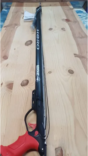 FUSIL BEUCHAT 90