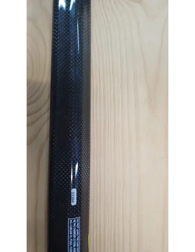 FUSIL BEUCHAT 100 DE CARBONO