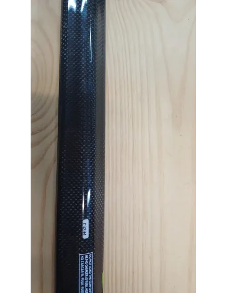 FUSIL BEUCHAT 100 DE CARBONO