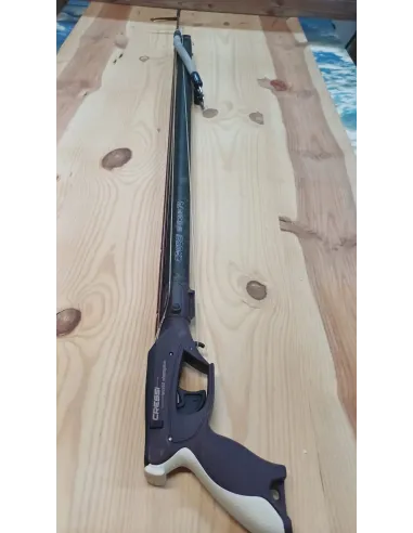 FUSIL CRESSI 75