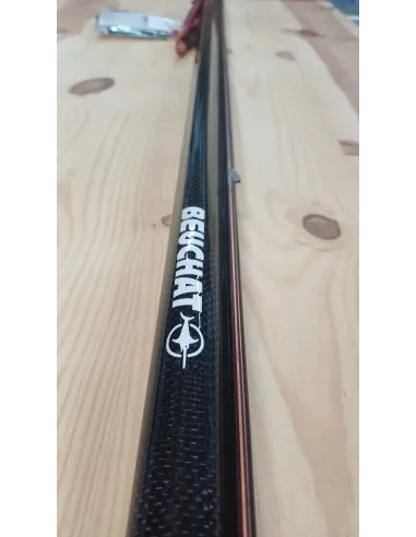 FUSIL BEUCHAT 75 CARBONO