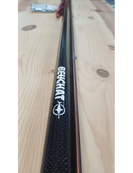 FUSIL BEUCHAT 75 CARBONO