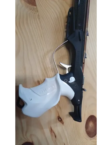 FUSIL BEUCHAT 75 CARBONO