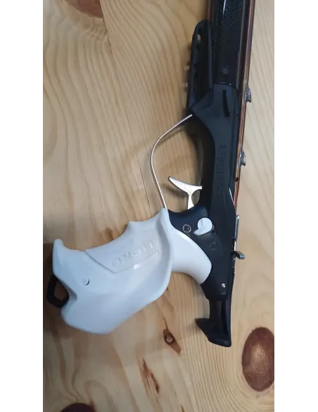 FUSIL BEUCHAT 75 CARBONO