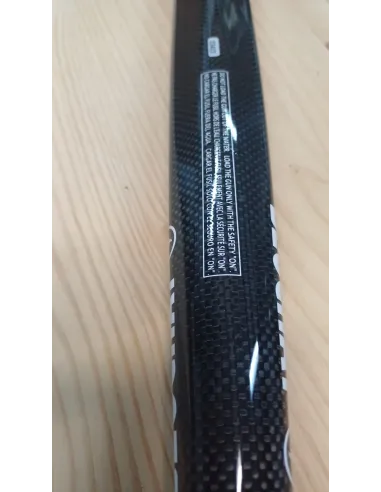 FUSIL BEUCHAT 75 CARBONO