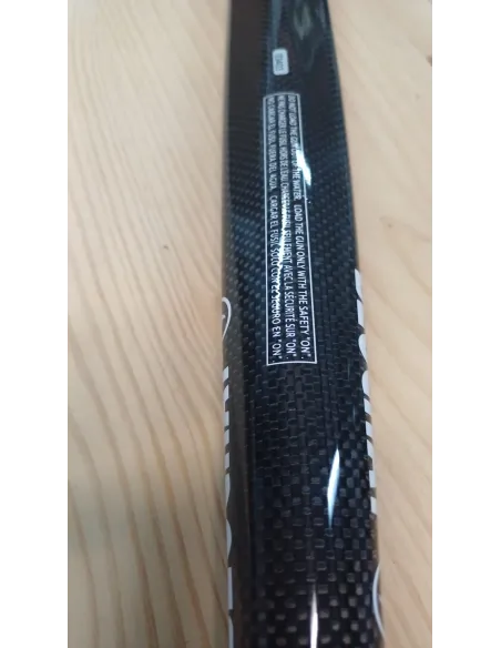 FUSIL BEUCHAT 75 CARBONO