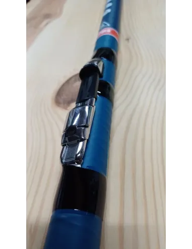 CAÑA RAPALA NEIROS 7M