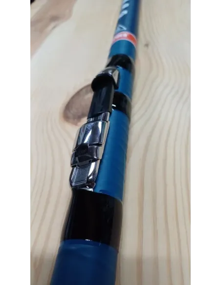 CAÑA RAPALA NEIROS 7M