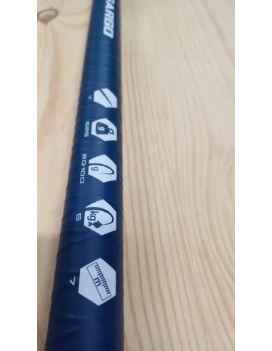 CAÑA RAPALA NEIROS 7M