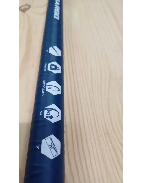 CAÑA RAPALA NEIROS 7M