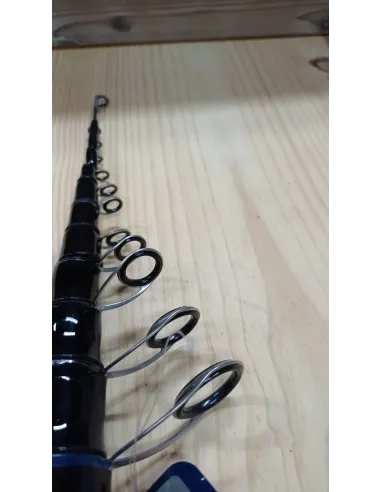 CAÑA RAPALA NEIROS 7M