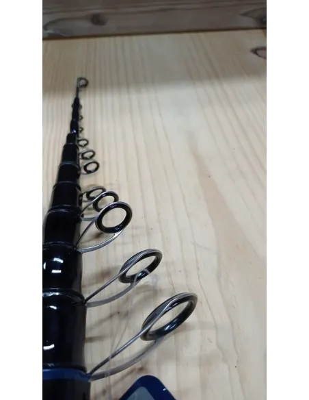 CAÑA RAPALA NEIROS 7M