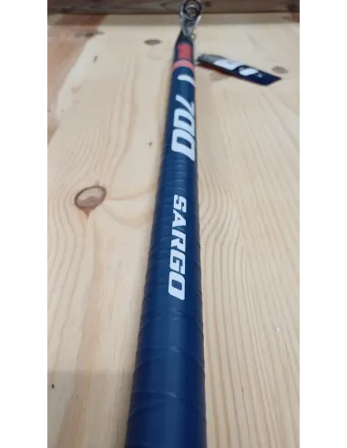 CAÑA RAPALA NEIROS 7M