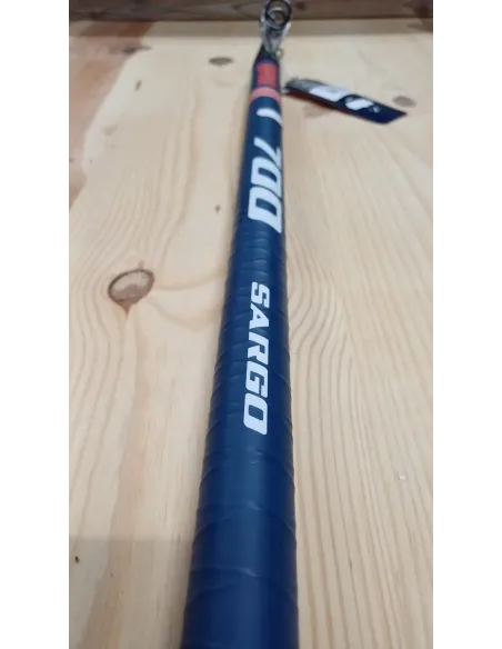 CAÑA RAPALA NEIROS 7M