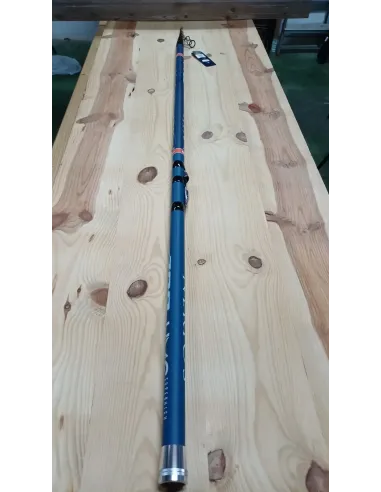 CAÑA RAPALA NEIROS 7M