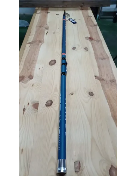 CAÑA RAPALA NEIROS 7M