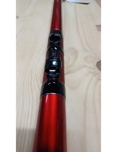 CAÑA DAIWA TOURNAMENT 7M