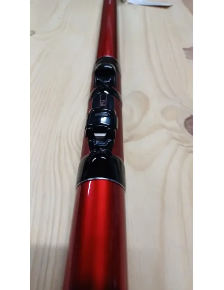 CAÑA DAIWA TOURNAMENT 7M