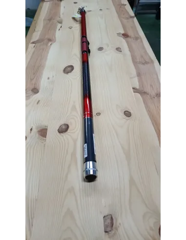 CAÑA DAIWA TOURNAMENT 7M