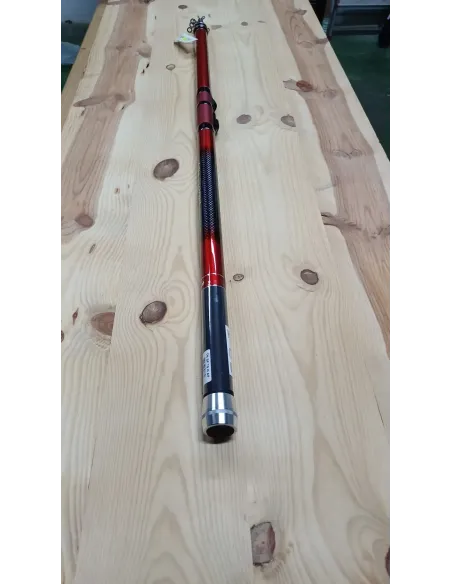 CAÑA DAIWA TOURNAMENT 7M