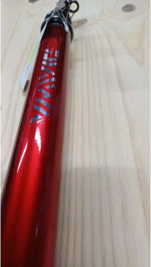 CAÑA DAIWA TOURNAMET  6M