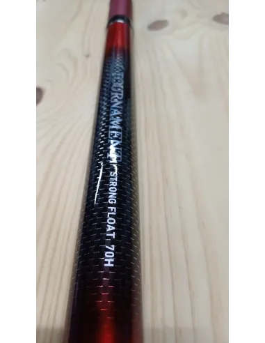 CAÑA DAIWA TOURNAMET  6M