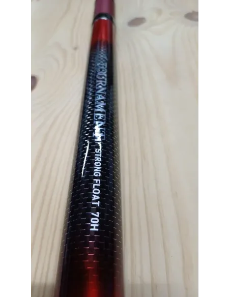 CAÑA DAIWA TOURNAMET  6M