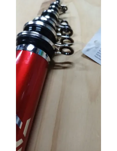 CAÑA DAIWA TOURNAMET  6M