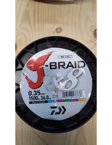 Kgn 500 + caña rapada 50/80lb +  trenzado