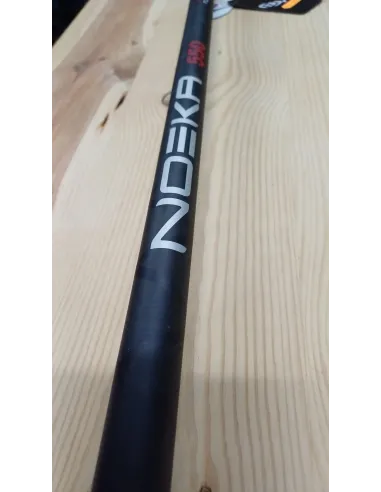 CAÑA TELE FLOAT 5,50M