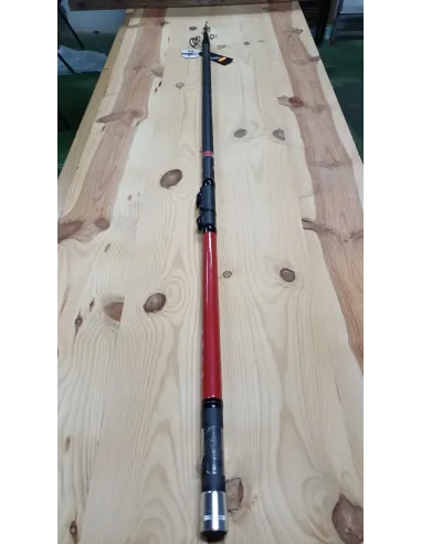 CAÑA TELE FLOAT 5,50M