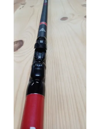 CAÑA TELE FLOAT 5,50M